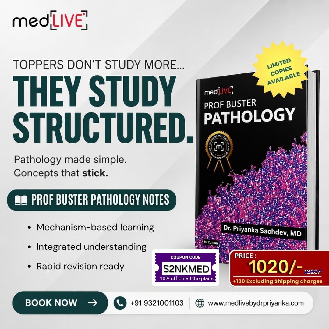 MedLive Offer 2