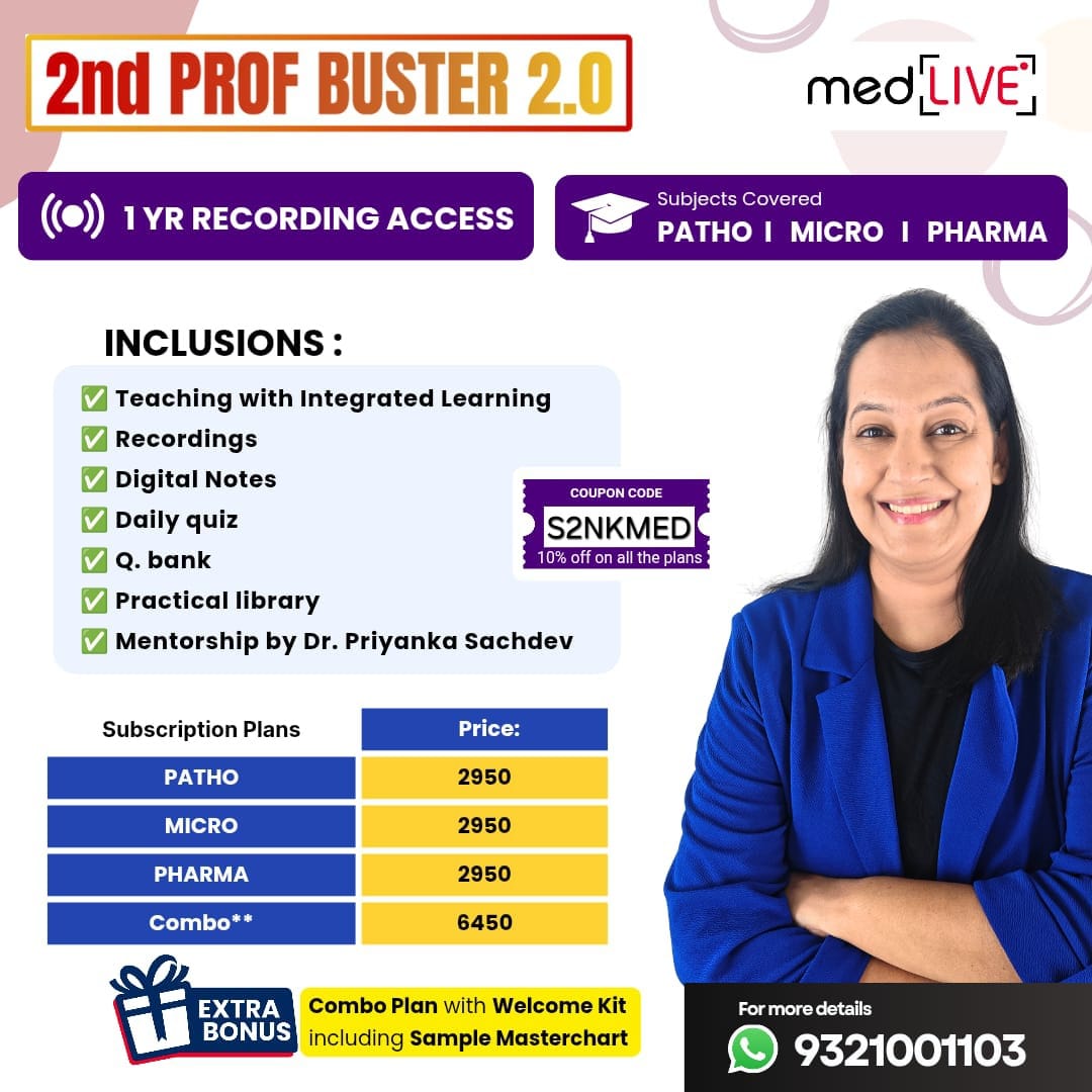 MedLive Offer 5
